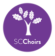 Singing Community of Choirs